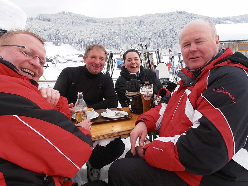 5-Dachstein West 058